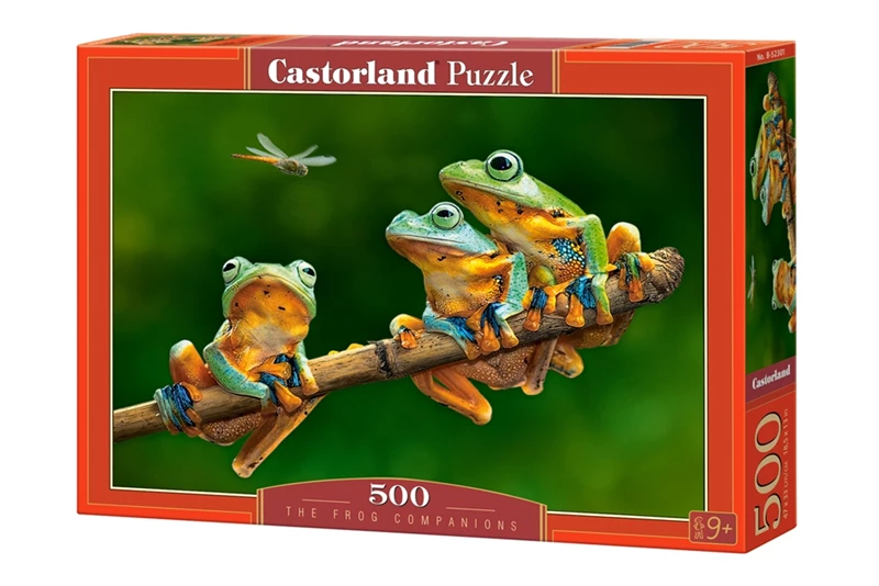 Obrazek pudełka